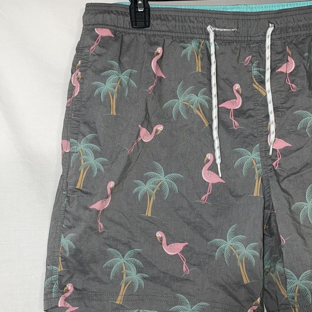 Good Fellow Swim Trunks - Picture 3 of 11